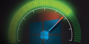 17 ways to speed up Windows 10