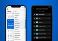 1Password 8 arrives on Android and iOS with a big redesign and personalized home