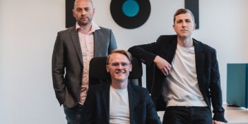 1oT claims its eSIM tech will modernise global connectivity