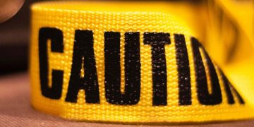 3 application modernization mistakes to avoid