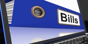 3 reasons cloud computing doesn’t save money