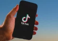 Hundreds Of Employees At TikTok Earlier Worked With Chinese State Media: Report