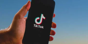 Hundreds Of Employees At TikTok Earlier Worked With Chinese State Media: Report