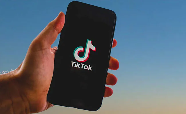 Hundreds Of Employees At TikTok Earlier Worked With Chinese State Media: Report
