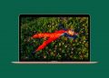 Apple Macbook Air M1 2020