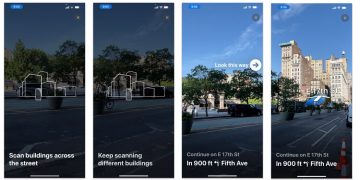 4 iPhone and Android Tricks You May Not Know About