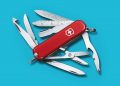 5 Best Multi-Tools (2022): Leatherman, Victorinox, and Ones to Avoid