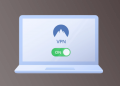 5 Best VPNs for Chromebooks and How to Set It Up