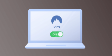 5 Best VPNs for Chromebooks and How to Set It Up