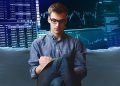 Geek insider, geekinsider, geekinsider. Com,, 5 of the best forex trading strategies for 2022, uncategorized
