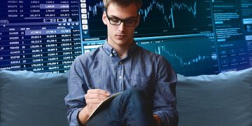 Geek insider, geekinsider, geekinsider. Com,, 5 of the best forex trading strategies for 2022, uncategorized
