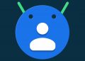 5 out-of-sight superpowers for Google Contacts on Android
