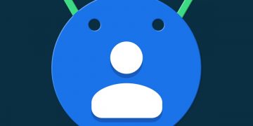 5 out-of-sight superpowers for Google Contacts on Android