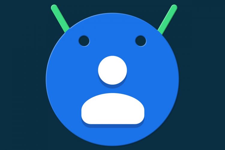 5 out-of-sight superpowers for Google Contacts on Android