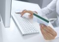 50 per cent of SMEs surveyed say the global payment network helped them endure the pandemic, Mastercard’s 2022 Borderless Payments Report reveals