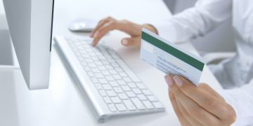 50 per cent of SMEs surveyed say the global payment network helped them endure the pandemic, Mastercard’s 2022 Borderless Payments Report reveals