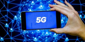 5G smartphone shipments grew 163 per cent in India, Samsung and Vivo lead the market