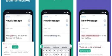 6 Safari extensions every iPhone user needs to try