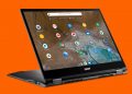7 Best Laptops and Tablets for College Students (2022): Cheap, Gaming, Portable