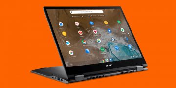 7 Best Laptops and Tablets for College Students (2022): Cheap, Gaming, Portable