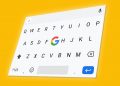 7 Gboard settings that'll supercharge your Android typing