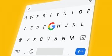 7 Gboard settings that'll supercharge your Android typing