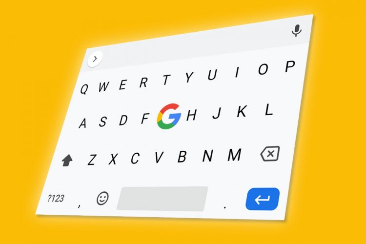 7 Gboard settings that'll supercharge your Android typing