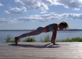Geek insider, geekinsider, geekinsider. Com,, 7 tips to stay physically active and save money, living