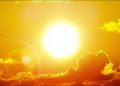 7 Tips to Keep Your Tech From Overheating
