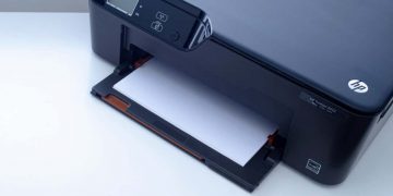 7 Ways to Fix HP Printers ”Driver Is Unavailable” Error on Windows PC