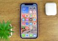 Apple iPhone 12 Review