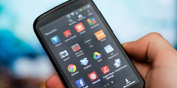 8 Types Of Android Apps To Delete Right Away