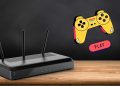 9 Steps to Optimizing Your Router for Better Gaming