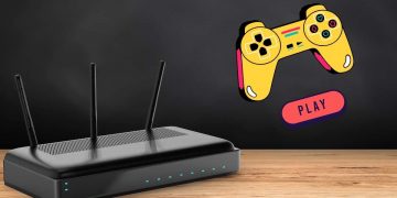 9 Steps to Optimizing Your Router for Better Gaming