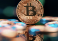 A Brief Guide To Bitcoin