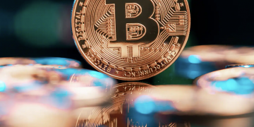 A Brief Guide To Bitcoin