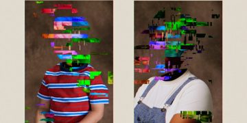 A Cyberattack Illuminates the Shaky State of Student Privacy