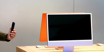 A Single Flaw Broke Every Layer of Security in MacOS