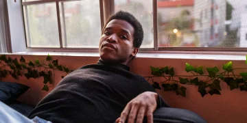 A TikTok rival promised millions to Black creators. Now some are deep in debt.