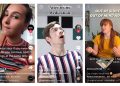 ADHD content is popular on TikTok, as America faces an Adderall shortage
