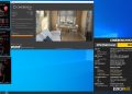 AMD's Threadripper Pro 5995WX CPU gets overclocked and sets a new Cinebench world record