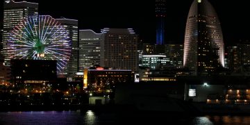 APEC slashes growth forecasts on inflation, Ukraine risks | Business and Economy