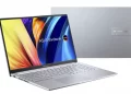 ASUS Vivobook OLED laptops