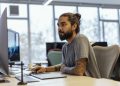 Accelerating Azure Databricks Runtime for Machine Learning