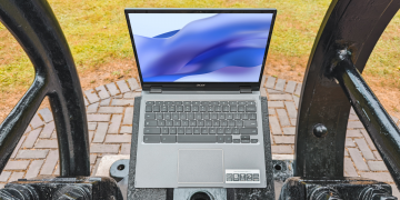 acer chromebook spin 513 2h screen 2