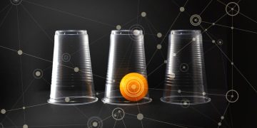 Apple, iOS, Mac, enterprise, mobile, business