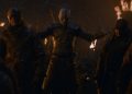 All 8 Seasons Get 4K HBO Max Upgrade
