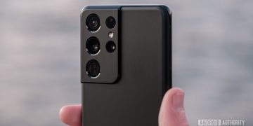 All the latest software updates in one place