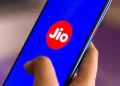 All the tech announcements we can expect from Reliance’s 2022 AGM- Technology News, Firstpost