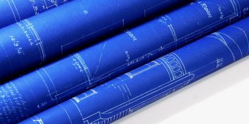 Amazon's iRobot Deal Would Give It Maps Inside Millions of Homes